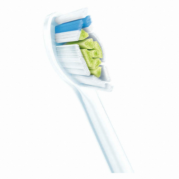 �ʸ��� �Ҵ��ɾ� ���̾Ƹ��Ŭ�� HX6064