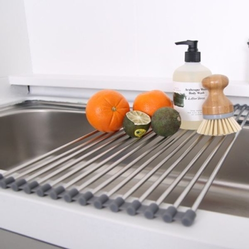 ����Ȩ �������� ��ũ�Ѽ���