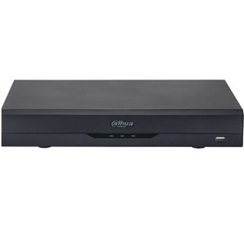 DAHUA DH-XVR5108HS-4KL-I3이미지입니다. 누르면 해당 게시물로 새창이동합니다.