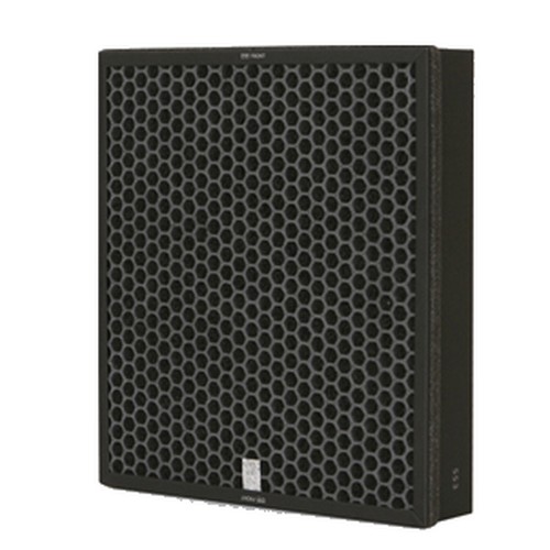 에이블필터 삼성전자 블루스카이 7000 전용 CFX-C100D 호환용 일체형필터