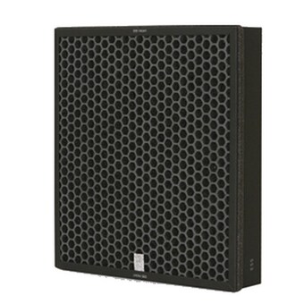 <b>에이블</b>필터 삼성전자 블루스카이 7000 전용 CFX-<b>C</b>100D 호환용 일체형필터