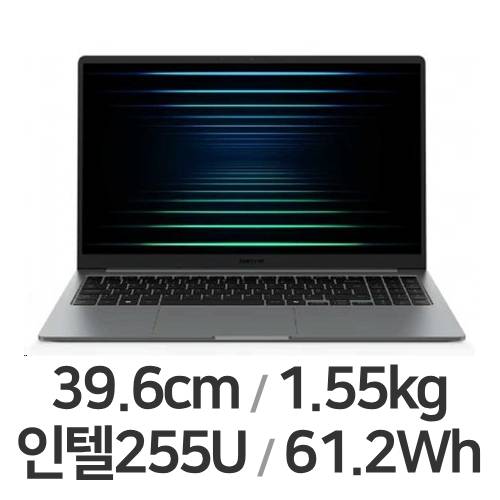 �Ｚ���� �����ú�5 NT750XHD-KD72G (SSD 512GB)