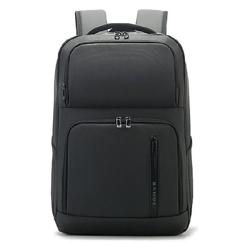 노트북 백팩 대학생 신상 데일리 가방 WFL17FF