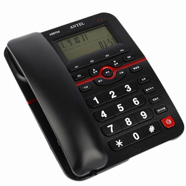 아산이엘티 ASE-733 (일반구매)_이미지