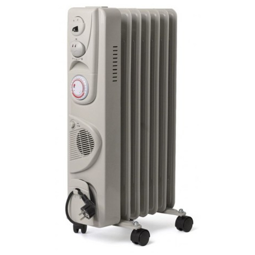 유파 AKR7800이미지입니다. 누르면 해당 게시물로 새창이동합니다.
