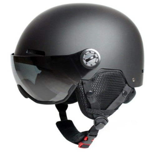 �ָ�����Ʈ ��Ű���� ��� AMH-08