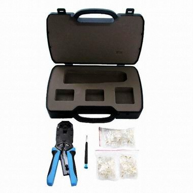 �������� NETmate HT-2000DA