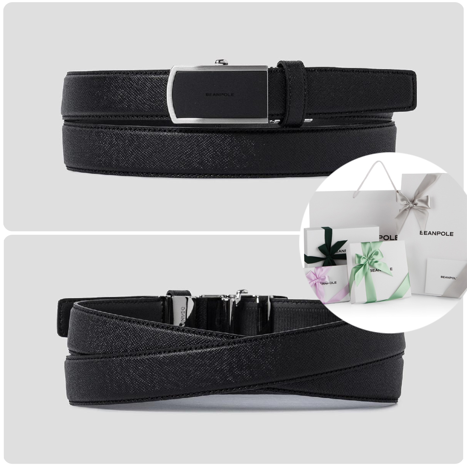 �Ｚ���� ����ACC �ΰ� �ڵ� ��Ŭ ��Ʈ BE4182M115