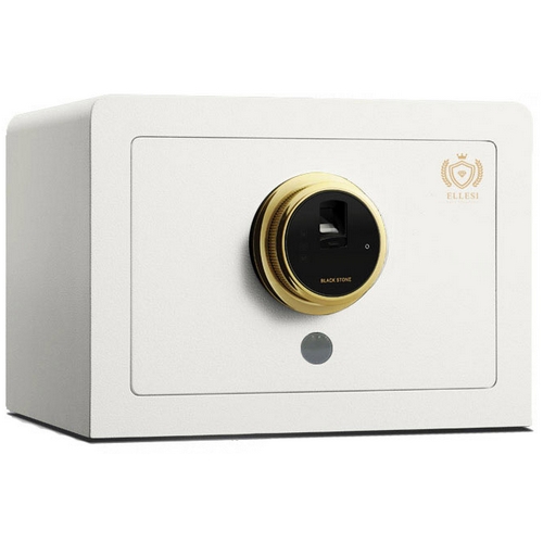 엘르시 ELS-350F_이미지