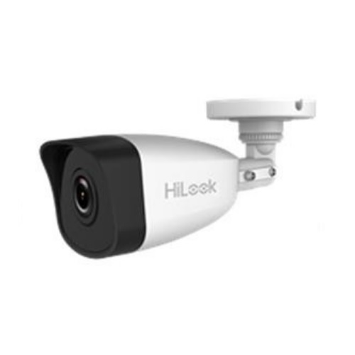 HIKVISION HiLook IPC-B121H (2.8mm)