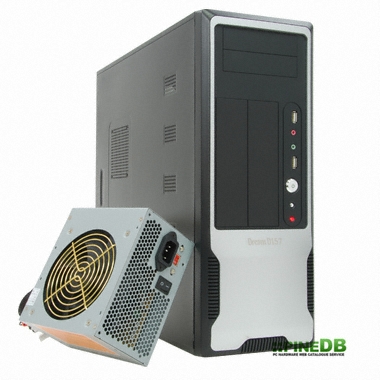 COMSUM Dream D157 �����ǹ� (350 Extreme)