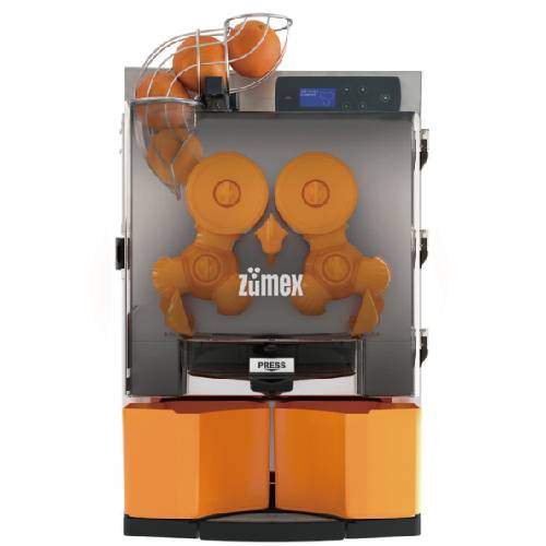 주멕스 에센셜 프로