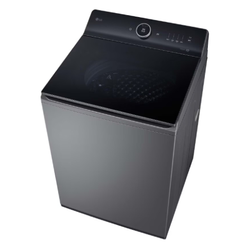 LG���� �뵹�� ����Ʈ TA25GZ9