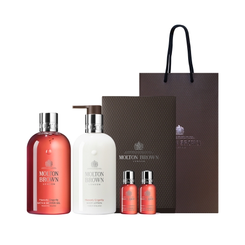 ��ư���� �ٵ� ��� ����Ʈ 2����Ʈ