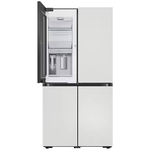 �Ｚ���� ����ũ ���̺� RF85DB9792 (��ũ�׷���)