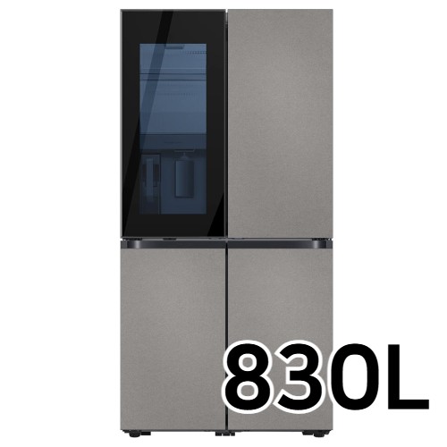 �Ｚ���� ����ũ ���̺� RF85DB9792 (��ũ�׷���)