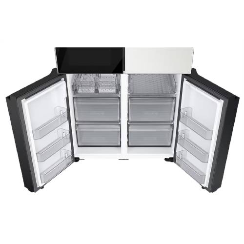 �Ｚ���� ����ũ ���̺� RF85DB9792 (��ũ�׷���)