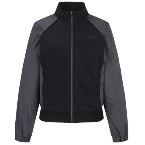 �����͹ٴϿ���� �� �÷� ��� ���� ���� 421E1JP291_GY