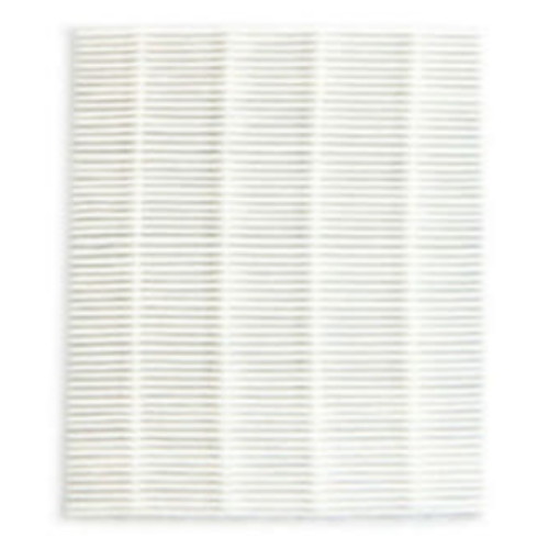 �Ｚ ������ ȣȯ�� H11 ��������(4)