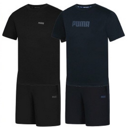 푸마바디웨어 반팔 셋업 4종 세트 PMUYEBN01이미지입니다. 누르면 해당 게시물로 새창이동합니다.