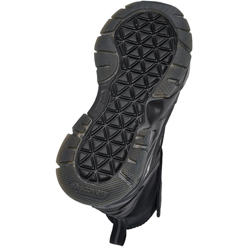 ��Ŀ���� �ͽ����� ��Ŷ ���Ŀ V2 MID 2.0 DXSH11314-BKS