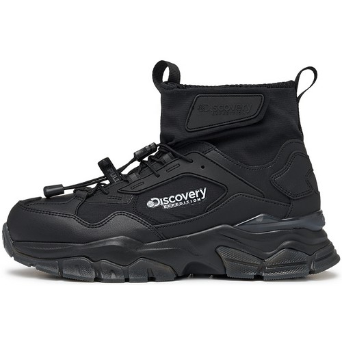 ��Ŀ���� �ͽ����� ��Ŷ ���Ŀ V2 MID 2.0 DXSH11314-BKS