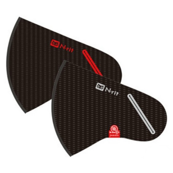 엔릿 스포츠 쿨링 마스크_이미지