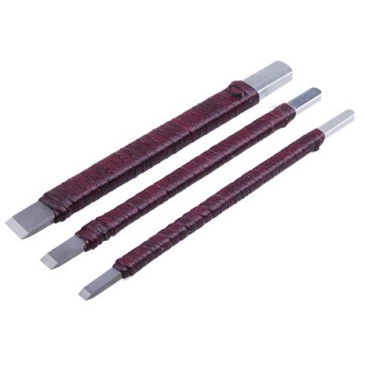 [불명] 오창석 3본세트이미지입니다. 누르면 해당 게시물로 새창이동합니다.