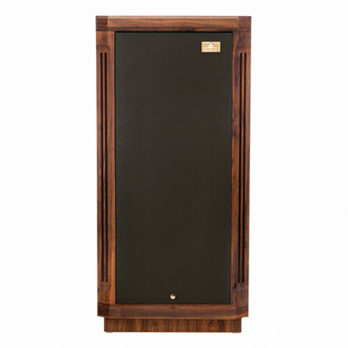 ź���� ������Ƽ�� Turnberry GR