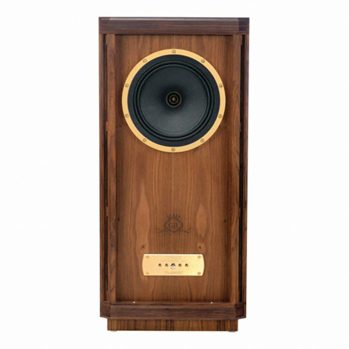 ź���� ������Ƽ�� Turnberry GR