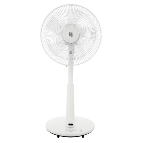 홍진테크 사파이어 HJ-55KSF_이미지