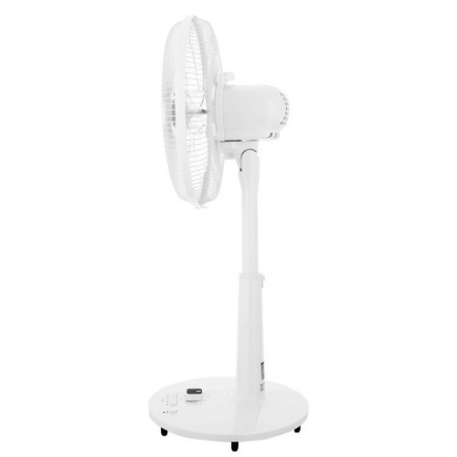 홍진테크 사파이어 HJ-55KSF_이미지