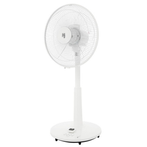 홍진테크 사파이어 HJ-55KSF_이미지