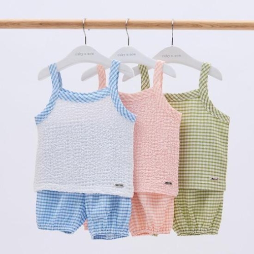 ť�����ͳ��ų� ���� ����Ȩ�� HC17 ���ó��û��� 9091222250208