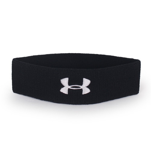 ����Ƹ� �����ս� ����� 1276990-001