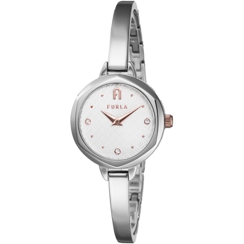 훌라 후룰라 PETITE BANGLE 후룰라 쁘띠 뱅글 WW00042001L5이미지입니다. 누르면 해당 게시물로 새창이동합니다.