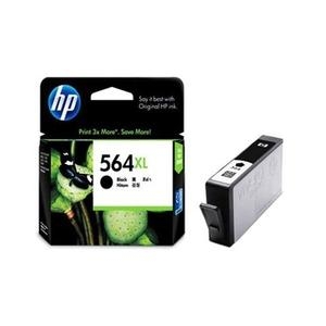 HP �Ҹ�ǰ NO.564XL CB325WA ���/750�� 1��