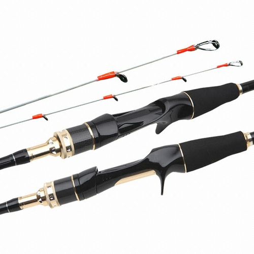 싸파 팁-런 골드 165