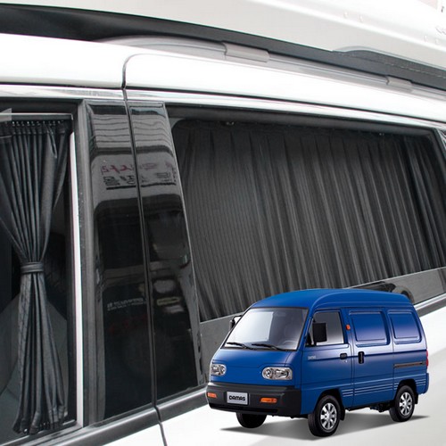 ƼĿ�� �縥 ���� 1:1 ������ īĿ�� ������ �ٸ��� �� Ʈ��ũ ����