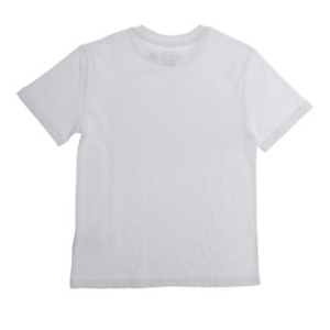 ���ζ����η� �ִϾ� ũ��� �÷��� ȭ��Ʈ Ƽ���� 323843794 004