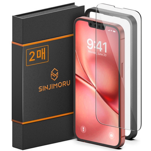 ������� ������16e �����۷��� 2.5D ��ȭ���� ��ȣ�ʸ�