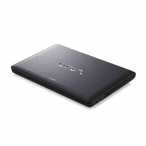 SONY 바이오 VPC-EG28FK/B (기본)_이미지