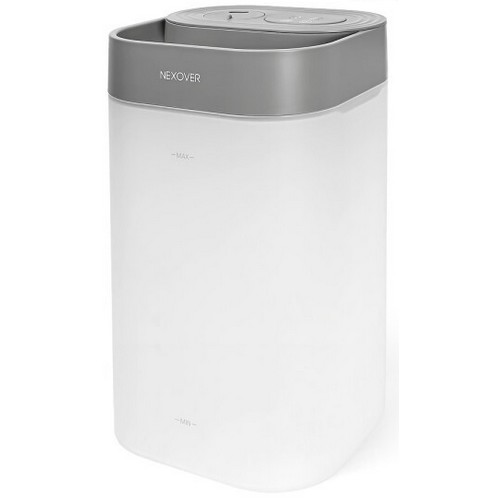 넥소버 플로팅 NXH-980_이미지