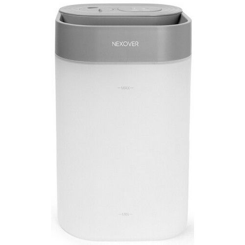 넥소버 플로팅 NXH-980_이미지