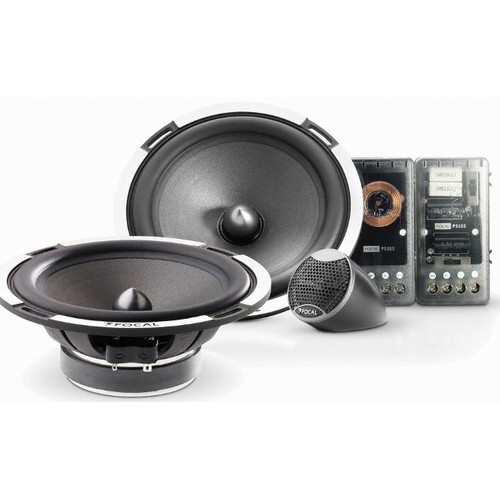 포칼 PS165 (단품)_이미지