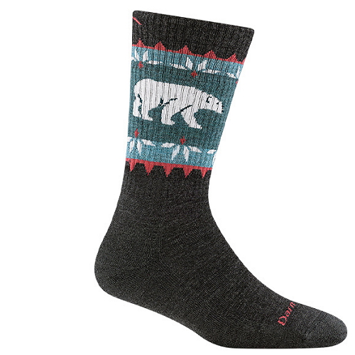 단터프 반그리즐 (차콜 백곰)_이미지