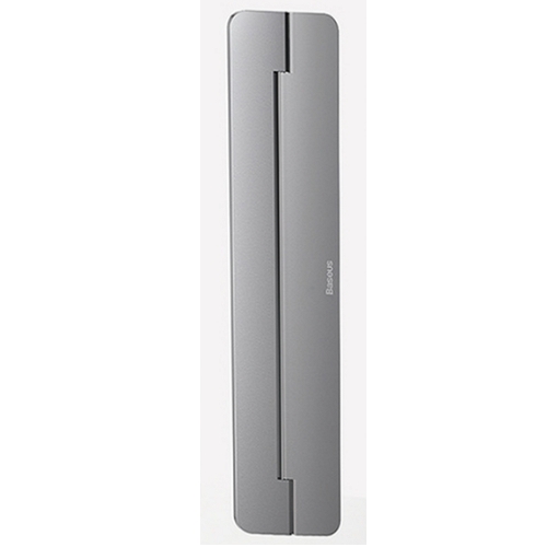 큐디스 휴대용 맥북 노트북 거치대_이미지
