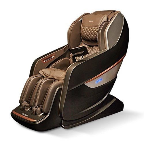 ������ Į�� �ͽ�Ʈ�� CMC-L500