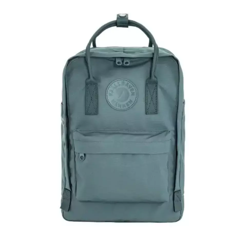 �ǿ��� FJALLRAVEN ĭ�� No.2 ��ž 15 23803 F265UKK11BA14 1900047