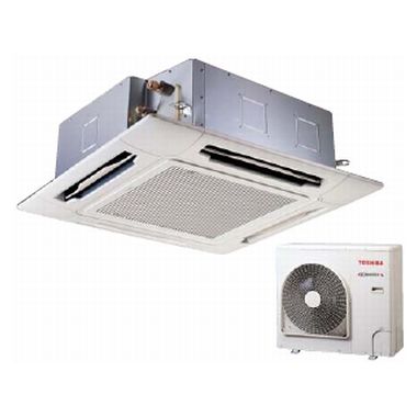 ���ù� RAV-SM1402UT-K